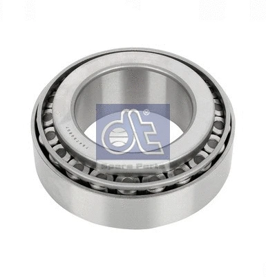 Wheel Bearing