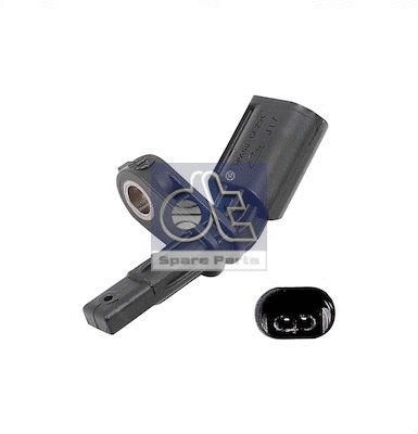 Sensor, wheel speed (11.82700)
