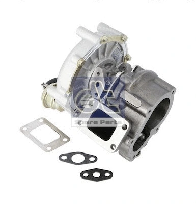 Charger, charging (supercharged/turbocharged) (3.19041)