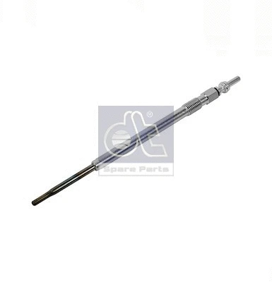Glow Plug
