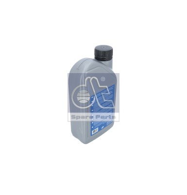 Hydraulic Oil
