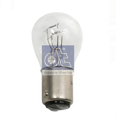 Bulb, stop/tail light (2.27233)