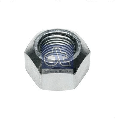 Nut (9.34018)