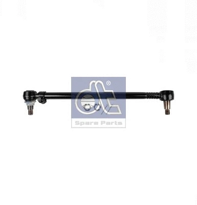 Link/Coupling Rod, stabiliser bar (4.65323)