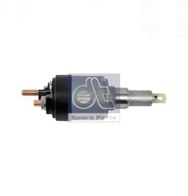 Solenoid Switch, starter (3.34018)