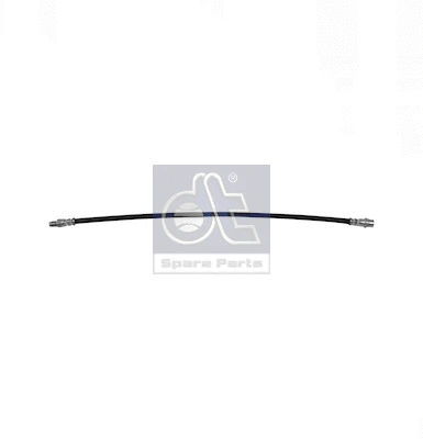 Brake Hose (4.80979)