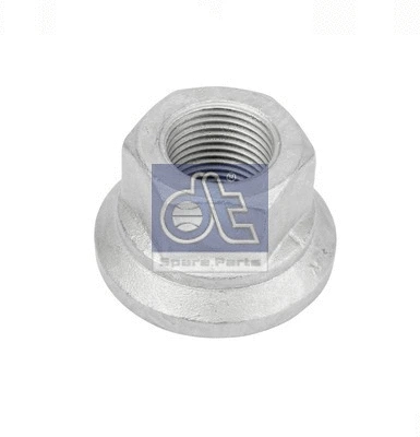 Wheel Nut (6.54232)