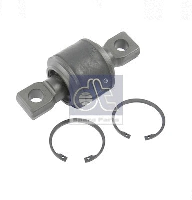 Repair Kit, control arm (4.90816)