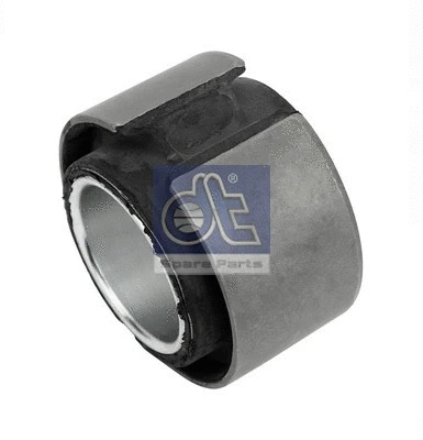 Bushing, stabiliser bar (4.80386)