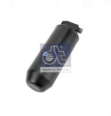 Dryer, air conditioning (6.73021)