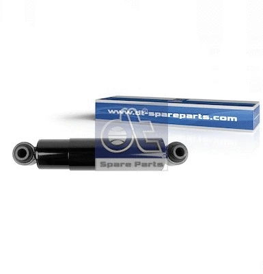 Shock Absorber (10.37205)