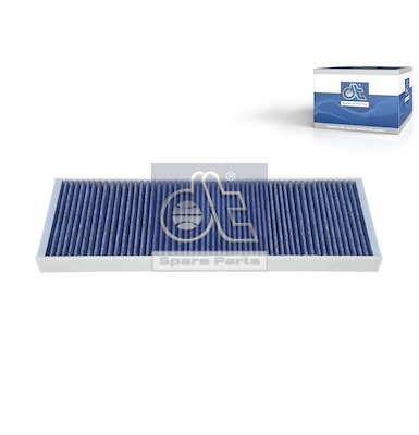 Filter, cabin air (4.71329)