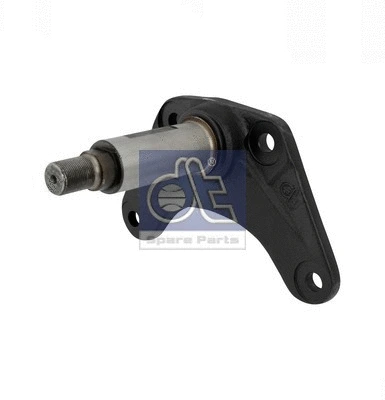 Suspension Strut Mounting (4.61307)