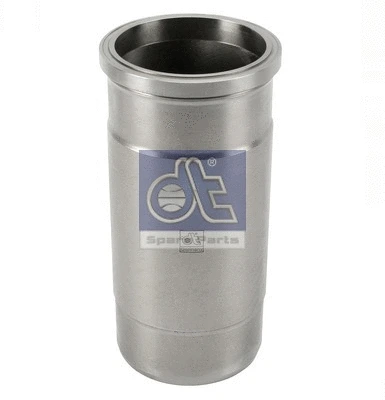 Cylinder Sleeve (2.10413)