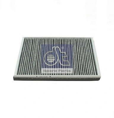 Filter, cabin air (4.65823)
