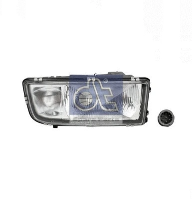 Headlight (4.62322)