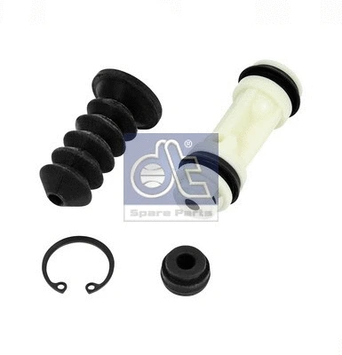 Repair Kit, clutch slave cylinder (4.90441)