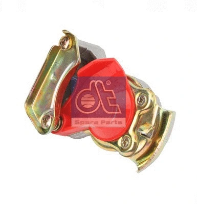 Coupling Head (4.60136)