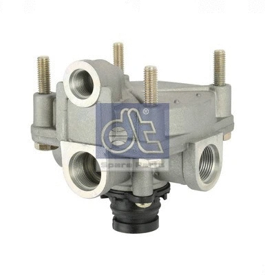 Relay Valve (4.62300)