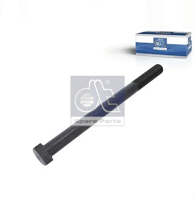 Spring Bolt (3.89632)