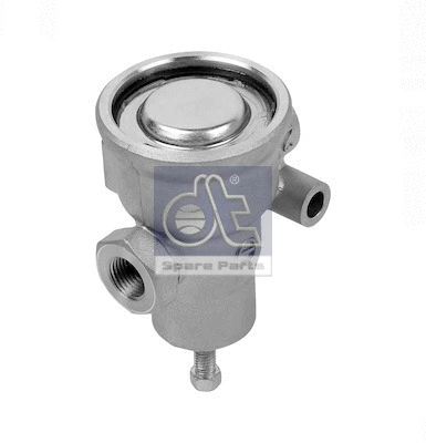 Pressure Limiting Valve (4.63289)