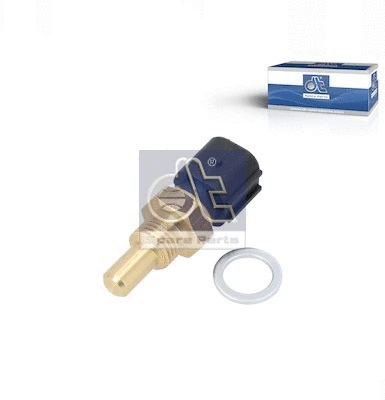 Sensor, coolant temperature (4.70190)