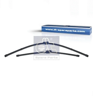 Wiper Blade (13.98002)