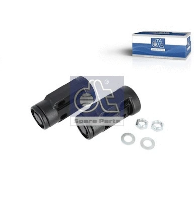 Repair Kit, driver cab suspension (2.97019)