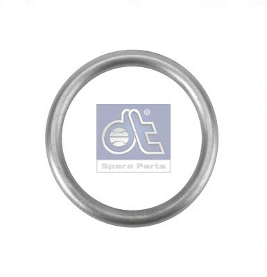 Gasket, cylinder head (4.20217)