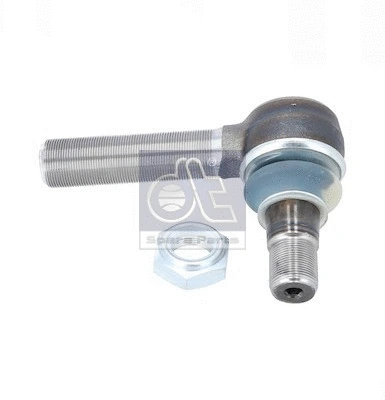 Tie Rod End (2.53255)