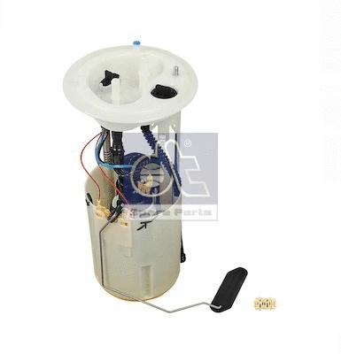 Fuel Feed Unit (7.56212)