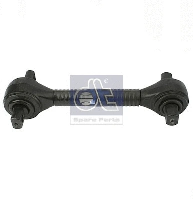 Rod/Strut, wheel suspension (5.10211)