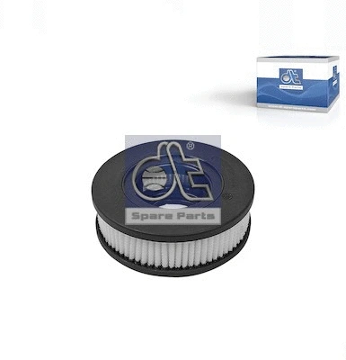 Air Filter (7.17021)