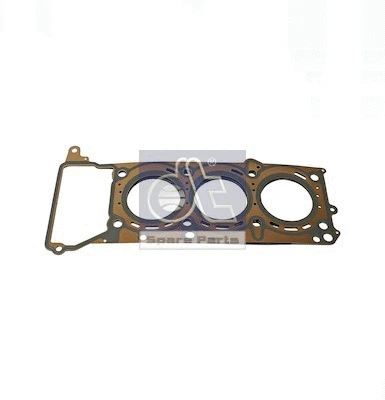 Gasket, cylinder head (4.20798)