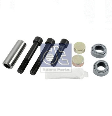 Repair Kit, brake caliper (2.94081)