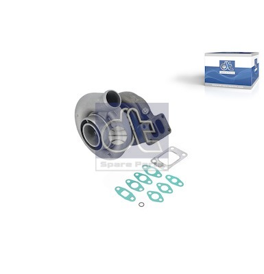 Charger, charging (supercharged/turbocharged) (3.19159)