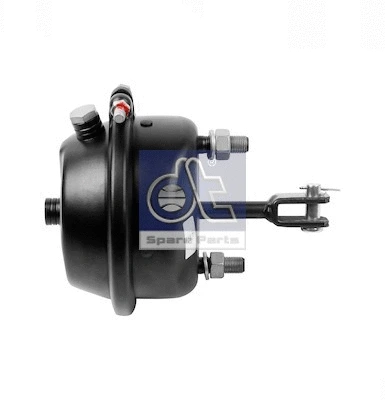 Diaphragm Brake Cylinder (5.70300)