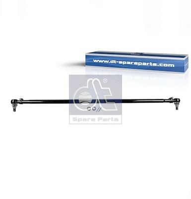Tie Rod (2.53119)