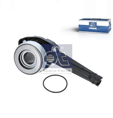 Clutch Release Bearing (6.40224)