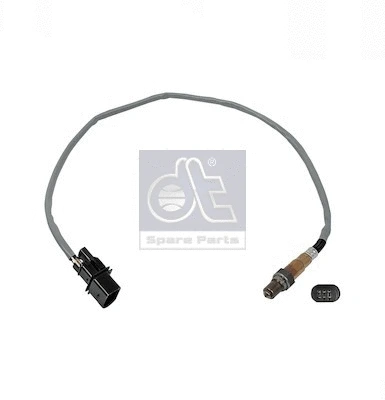 Lambda Sensor (4.69563)