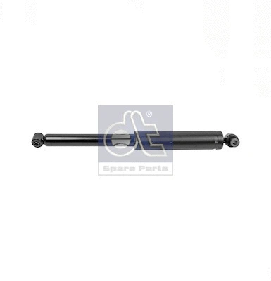 Shock Absorber (13.17157)