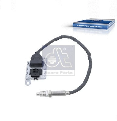 NOx Sensor, urea injection (4.73087)