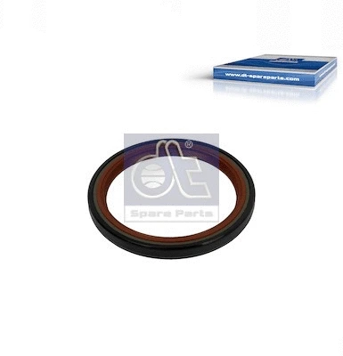 Shaft Seal, crankshaft (6.21026)