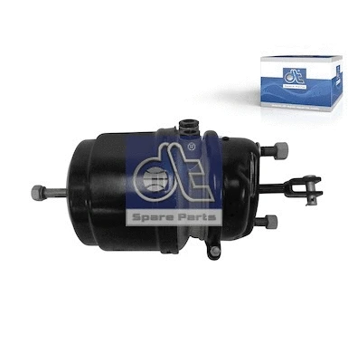 Diaphragm Brake Cylinder (6.64007)