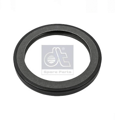 Shaft Seal, crankshaft (3.10045)
