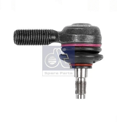 Ball Head, gearshift linkage (4.30253)