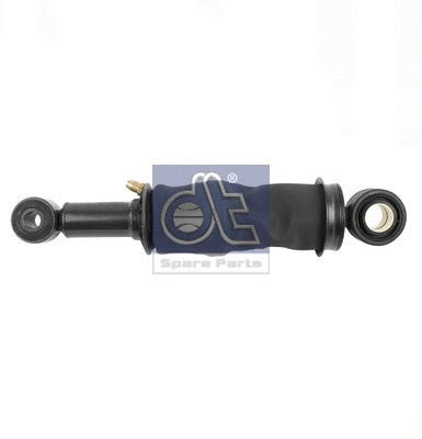 Shock Absorber, driver cab suspension (7.77109)