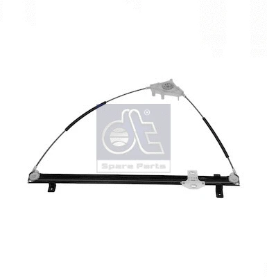 Window Regulator (5.60158SP)