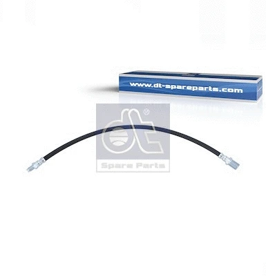 Brake Hose (7.16934)