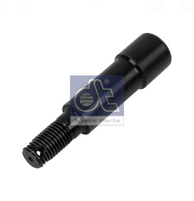 Bolt, driver cab stabiliser (1.25700)